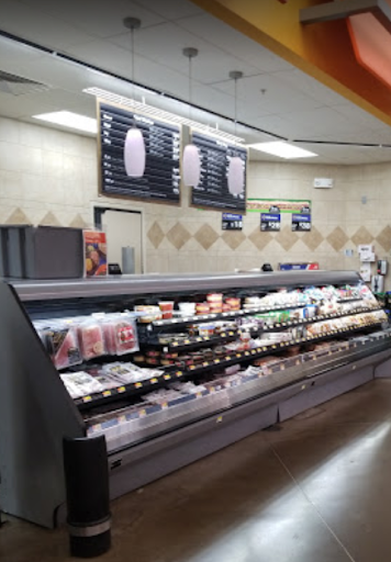 Department Store «Walmart Supercenter», reviews and photos, 1325 S Main Ave, Taylor, PA 18517, USA