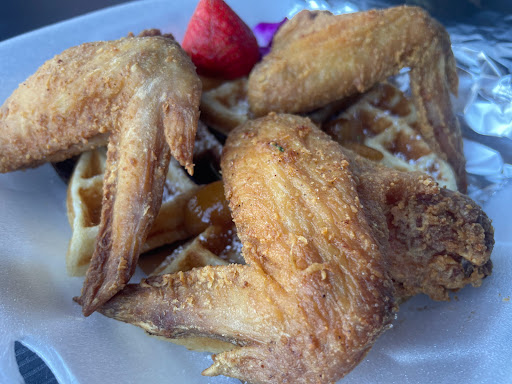 Lounge «Brickhouse», reviews and photos, 2021 N Hampton Rd, DeSoto, TX 75115, USA