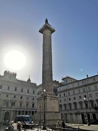 Blushing Creek Studio - Photo 8 - Car repair in , Lynchburg