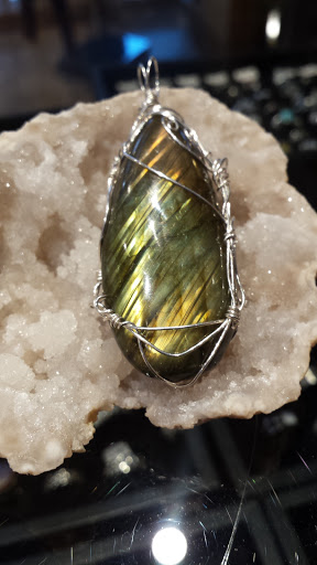 Boutique «Club Tiki Boutique», reviews and photos, 220 Division St S, Northfield, MN 55057, USA