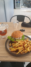 Photo n°19 de La Fabrique De Charley à Suippes ()