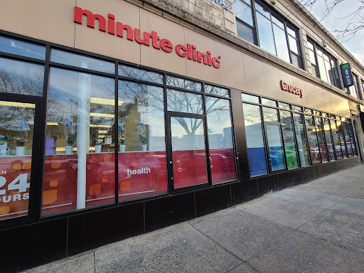 Drug Store «CVS», reviews and photos, 31-01 Ditmars Blvd, Astoria, NY 11105, USA