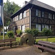 Heimatmuseum Neuwerk