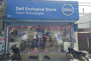 Dell Exclusive Store - Jalandhar image