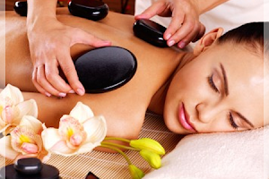 Lotus Massage Center image