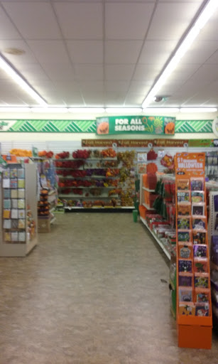 Dollar Store «Dollar Tree», reviews and photos, 1460 Bridge St, Yuba City, CA 95993, USA