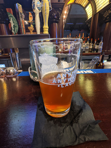 Community Center «Fort Hamilton Community Club», reviews and photos, 207 Sterling Dr, Brooklyn, NY 11252, USA