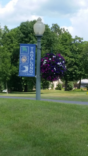 Golf Course «Tagalong Golf & Resort», reviews and photos, 2855 29th Ave, Birchwood, WI 54817, USA