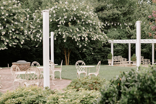 Wedding Venue «Flora Corner Farm», reviews and photos, 28385 Flora Corner Rd, Mechanicsville, MD 20659, USA
