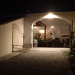 Photo n°5 de l'avis de Roberto.a fait le 11/07/2023 à 21:32 sur le  Borgo Saccardi à Rimaggio