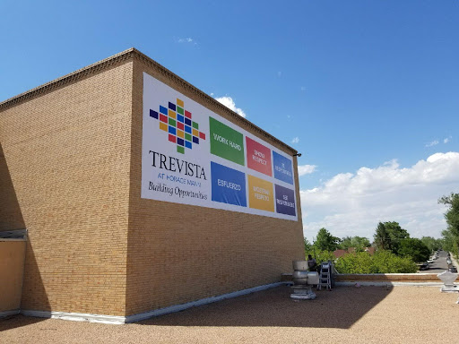 Print Shop «SpeedPro Imaging», reviews and photos, 3535 S Platte River Dr k, Englewood, CO 80110, USA