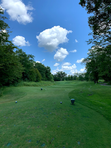 Golf Club «Honey Creek Golf Club», reviews and photos, 1323 Noble Lynx Dr, Boone, IA 50036, USA