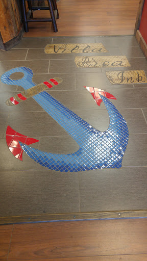 Tattoo Shop «Villa Rica Ink», reviews and photos, 760 W Bankhead Hwy A, Villa Rica, GA 30180, USA