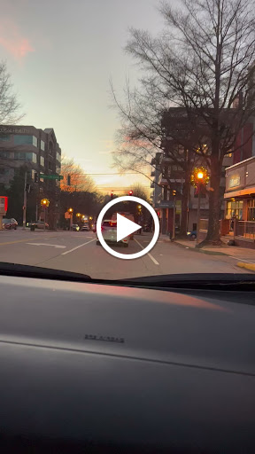 Drug Store «CVS», reviews and photos, 225 W Ponce de Leon Ave, Decatur, GA 30030, USA