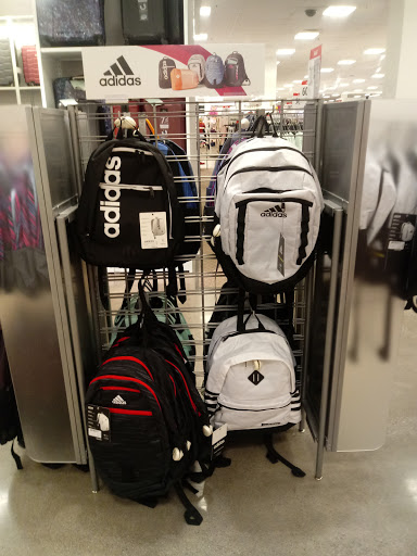 Department Store «JCPenney», reviews and photos, 3742 Brookwall Dr #10, Akron, OH 44333, USA