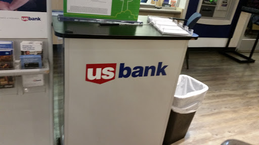 Vons image