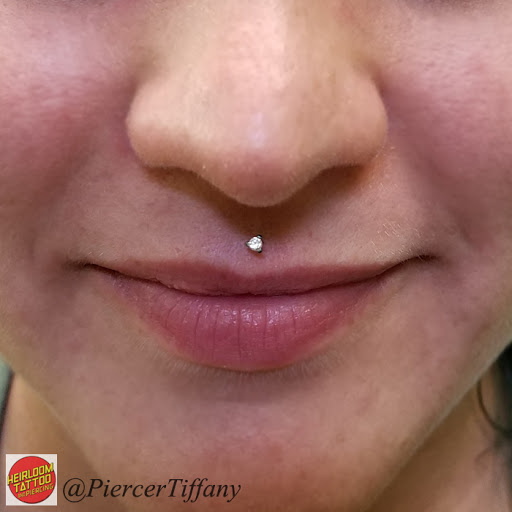 Explore turtle tattoo ideas for females, creative tattoo ideas in Somerville, available at Piercings by Tiffany at Artisanal Tattoo