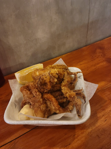 Dessert Shop «Na Ya Dessert House», reviews and photos, 5338 Geary St, San Francisco, CA 94121, USA