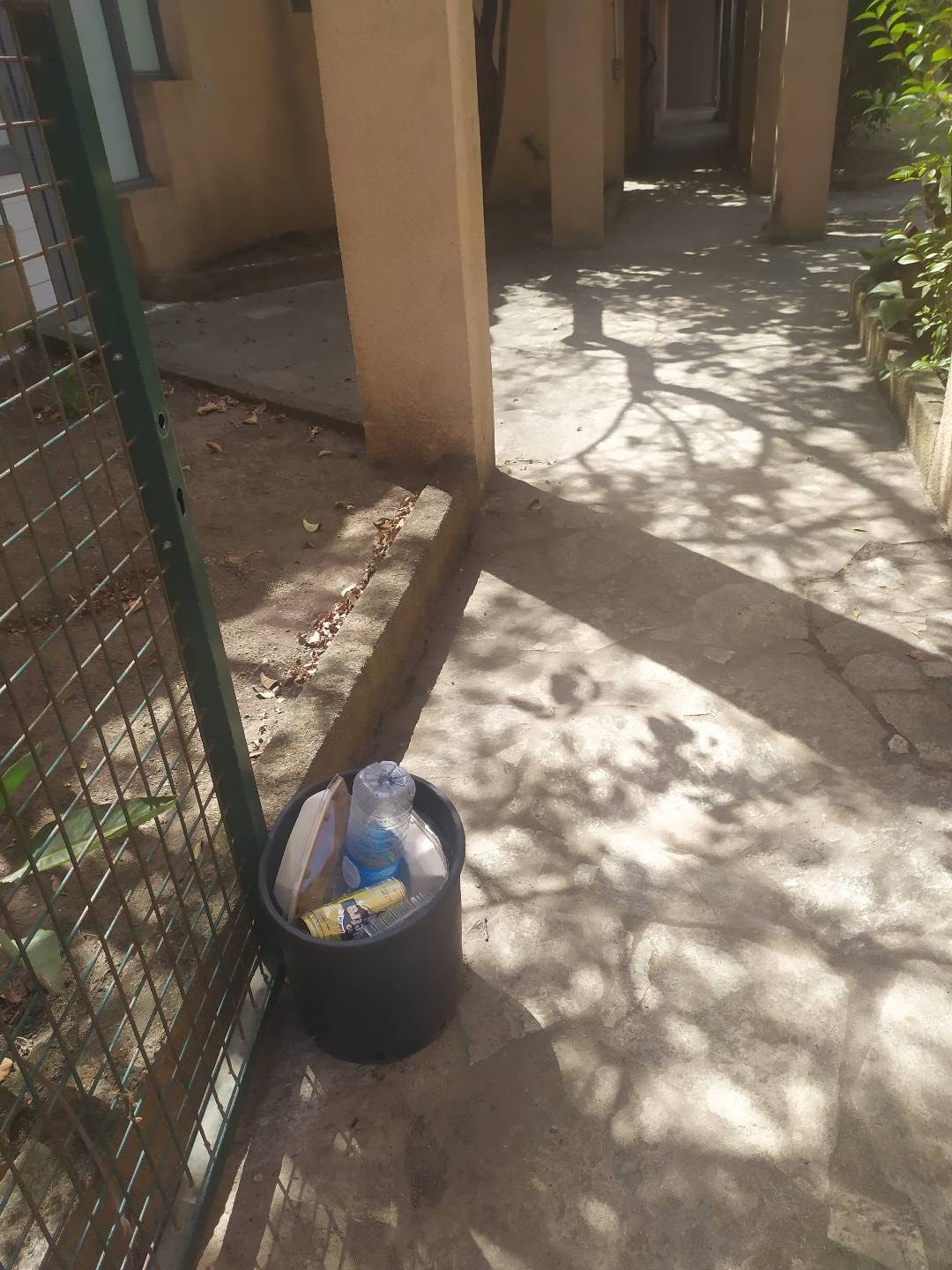 Photo n° 3 de l'avis de Valérie.r fait le 13/08/2021 à 16:52