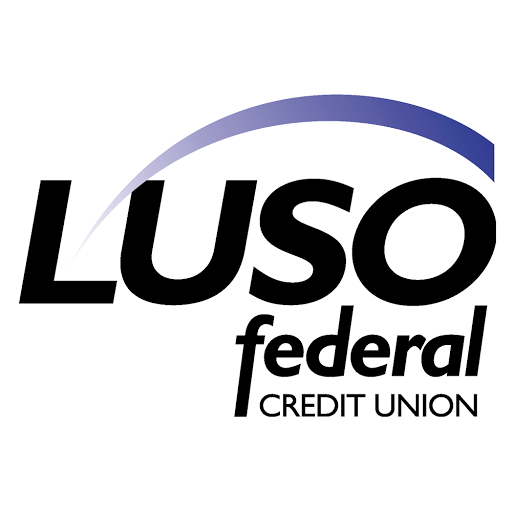 LUSO Federal Credit Union in Wilbraham, Massachusetts