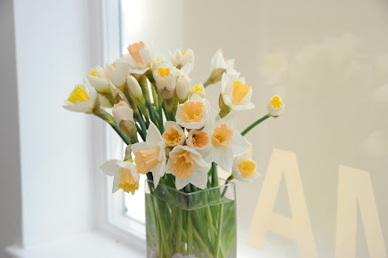 The Castleton Dental Practice - The Castleton Dental Practice