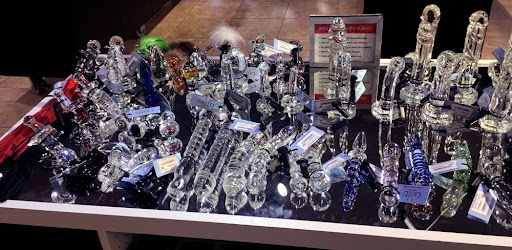 Adult Entertainment Store «Castle Megastore», reviews and photos, 8315 E Apache Trail, Mesa, AZ 85207, USA