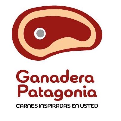 Opiniones de Ganadera Patagonia en Independencia - Carnicería
