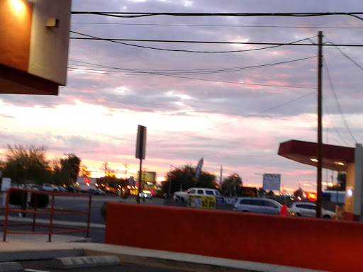 Body Piercing Shop «Rad-A-Tat Tattoo», reviews and photos, 2114 Apache Trail #10, Apache Junction, AZ 85220, USA