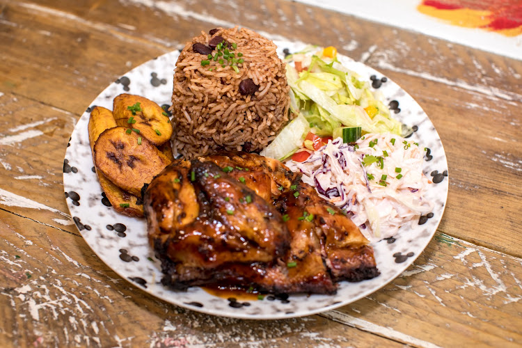 5 Authentic Jamaican Restaurants in GB to Satisfy Your Cravings