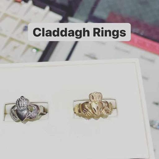 Jeweler «La Placa Jewelers», reviews and photos, 13 Public Square, Medina, OH 44256, USA