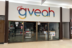 Gveah Pet Store image