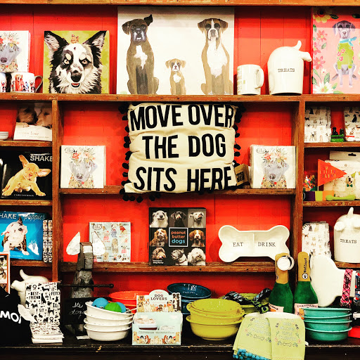 Gift Shop «Sample House & Candle Shop», reviews and photos, 9440 Garland Rd # 122, Dallas, TX 75218, USA