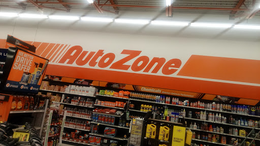 Auto Parts Store «AutoZone», reviews and photos, 333 Baltimore Pike, Bel Air, MD 21014, USA