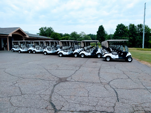 Golf Club «Gull Lake View Golf Club & Resort», reviews and photos, 7417 N 38th St, Augusta, MI 49012, USA