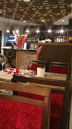 Photo n°67 de Restaurant Le Maharaja à Chambéry ()