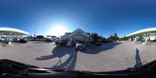 Gas Station «Cumberland Farms», reviews and photos, 23077 N State Rd 7, Boca Raton, FL 33428, USA