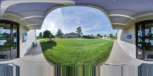 Auto Repair Shop «Coffey Automotive», reviews and photos, 2060 Exchange Dr, St Charles, MO 63303, USA