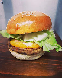 Photo n°17 de Mosta Cosina (Food Truck Ambulant ) à Foix ()