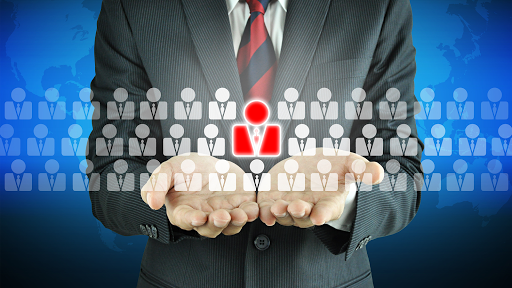 Employment Agency «Talent GoTo Staffing», reviews and photos, 14 Chrisevyn Ln #201, Phoenixville, PA 19460, USA