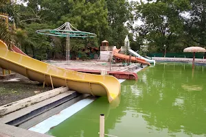 Funland Water Park image