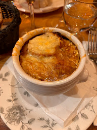 Photo n°147 de Bistrot des Vosges à Paris ()