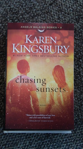 Gift Shop «Family Christian», reviews and photos, 5654 W 88th Ave, Westminster, CO 80030, USA