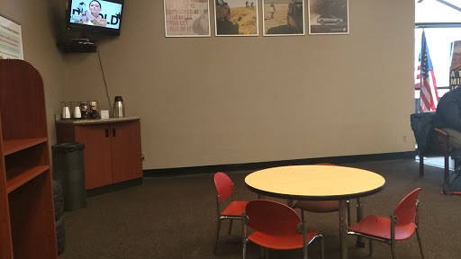 Tire Shop «Firestone Complete Auto Care», reviews and photos, 999 Woodbridge Center Dr, Woodbridge, NJ 07095, USA