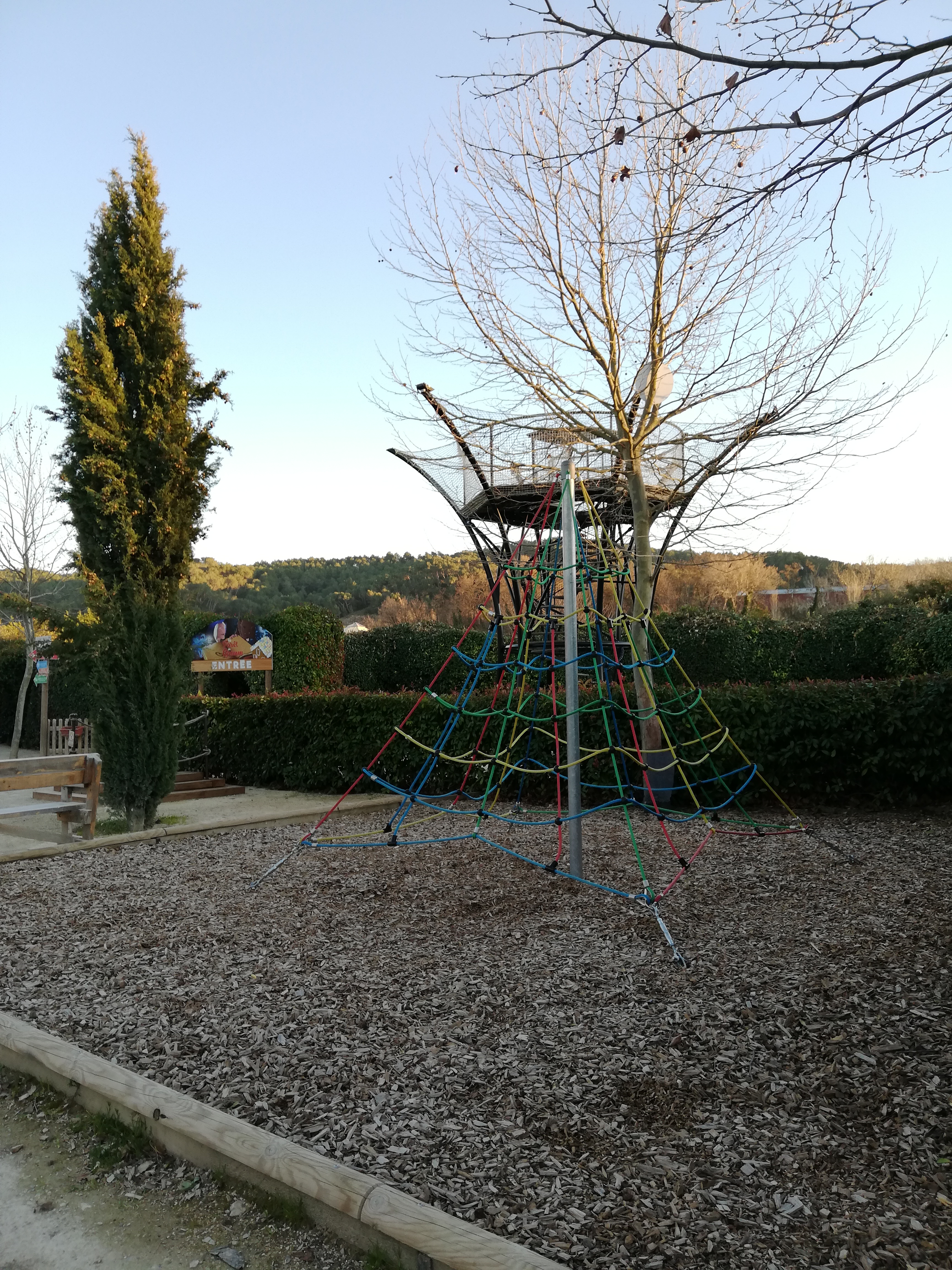 Photo n° 3 de l'avis de Scrat. fait le 23/02/2020 à 17:00