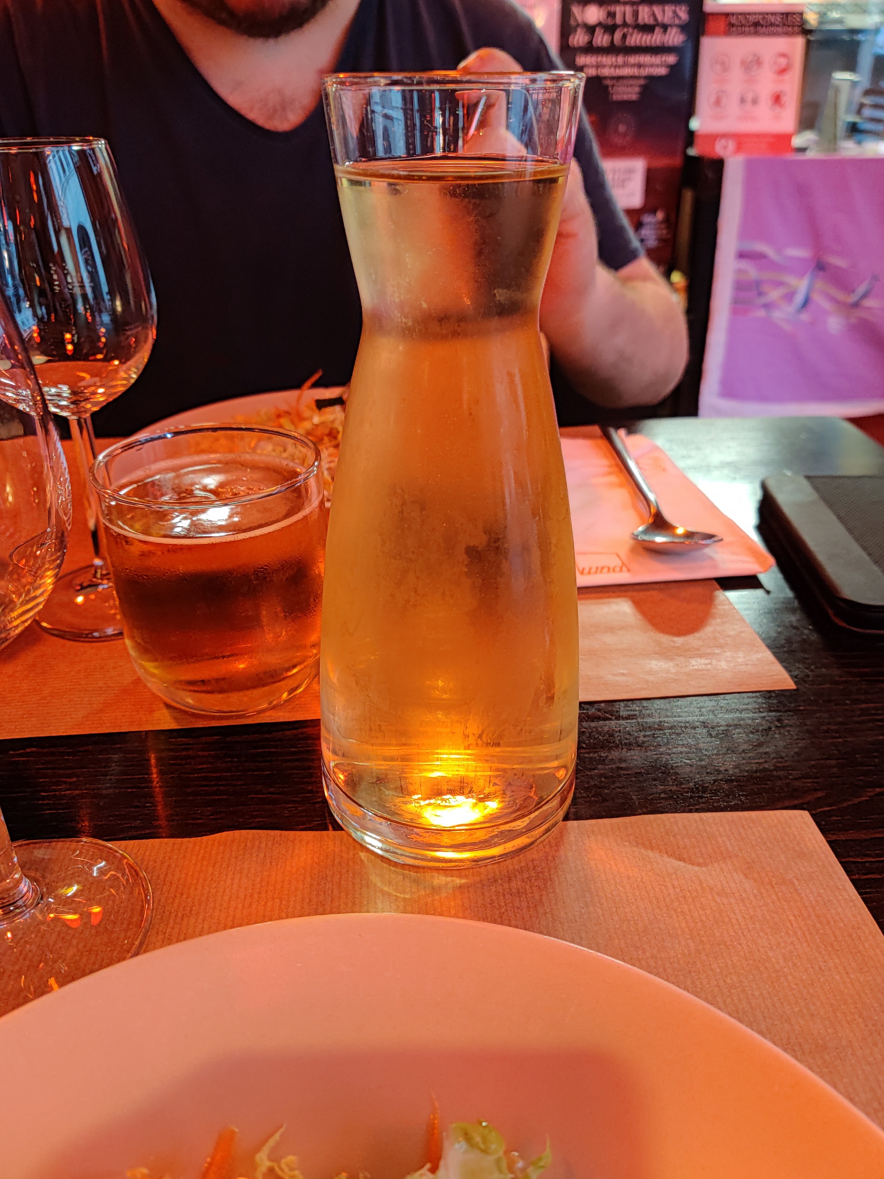 Photo n° 2 de l'avis de laurent.e fait le 13/08/2020 à 20:08