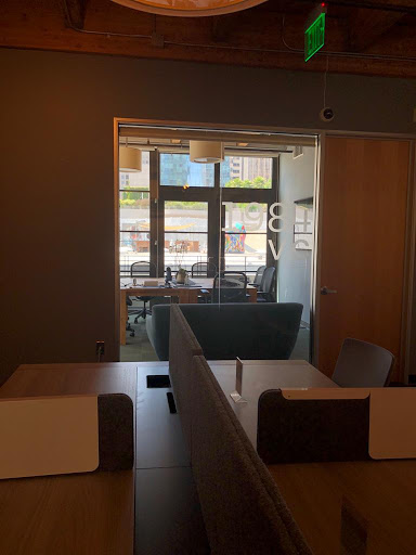 TekRevol San Francisco - Mobile App Development Company image