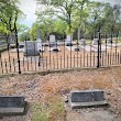 Wyandotte Cemetery