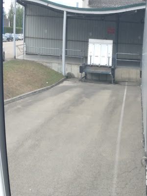 Verpack CLP Packaging - Migennes à Migennes