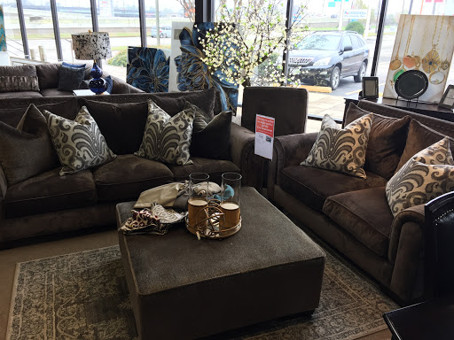 Furniture Store «Exclusive Furniture», reviews and photos, 19300 US-59, Humble, TX 77338, USA