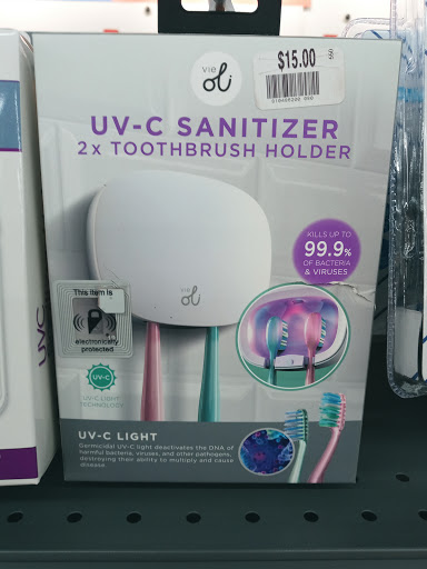 Discount Store «Big Lots», reviews and photos, 3365 Navarre Ave, Oregon, OH 43616, USA